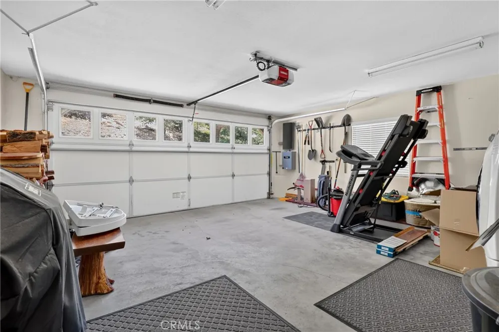 26695 Modoc Lake Arrowhead, CA 92352