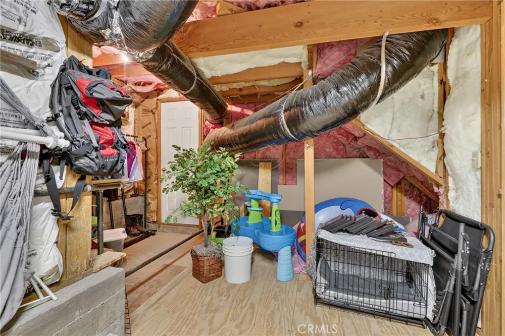 26695 Modoc Lake Arrowhead, CA 92352