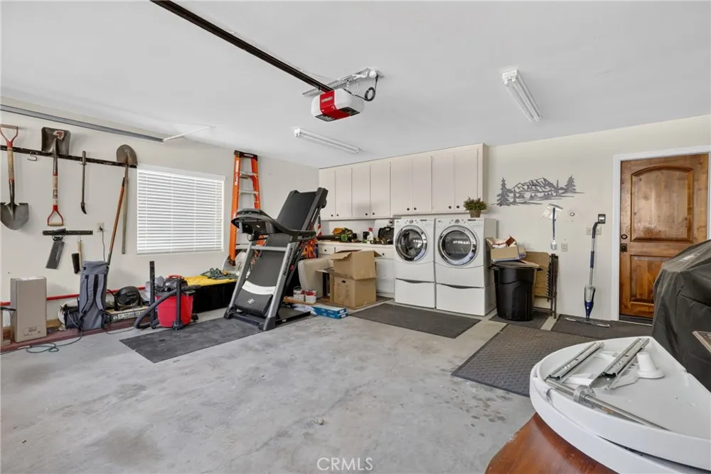 26695 Modoc Lake Arrowhead, CA 92352