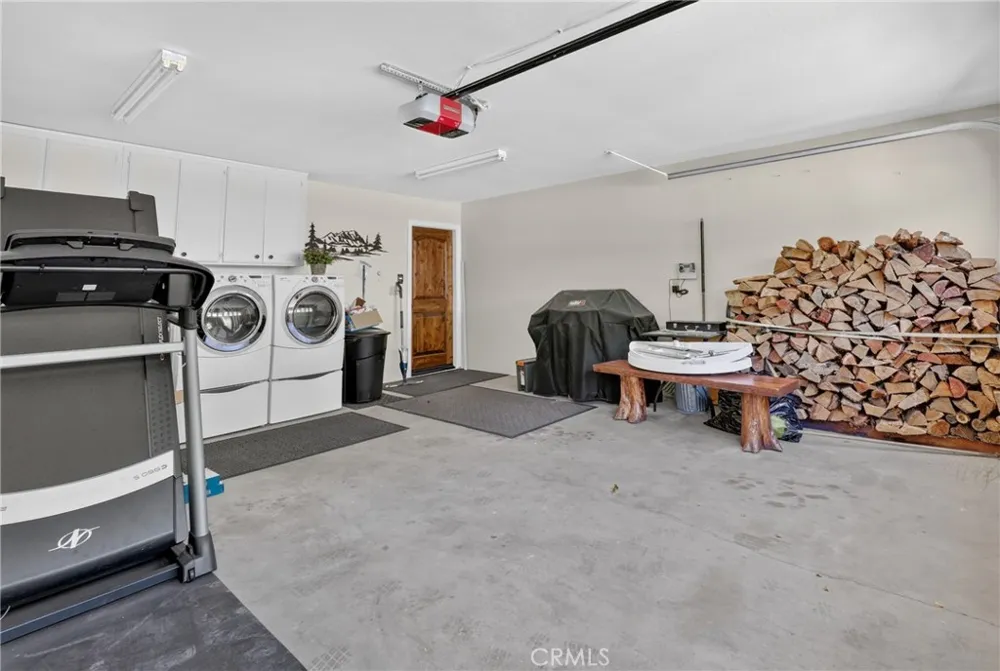 26695 Modoc Lake Arrowhead, CA 92352