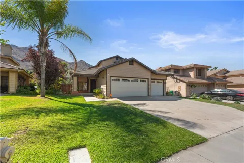 10389 Meadow Creek