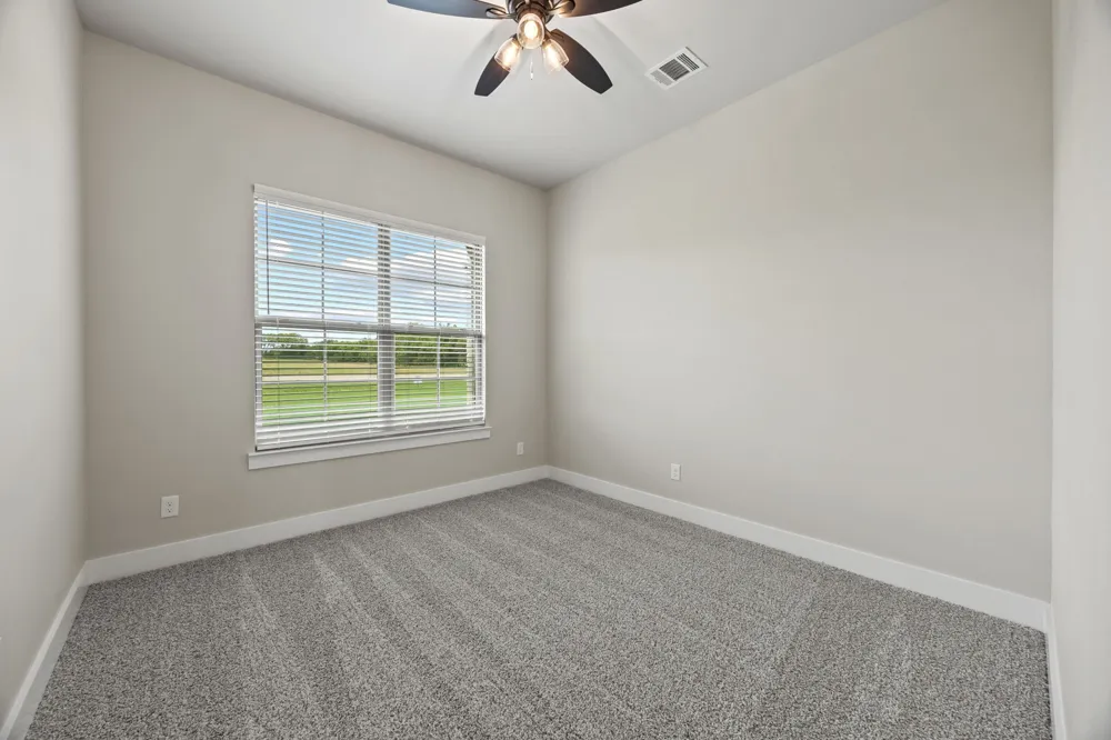 147 CR 207 Valley View, TX 76272