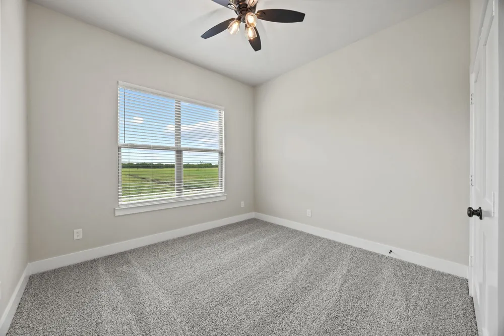 147 CR 207 Valley View, TX 76272