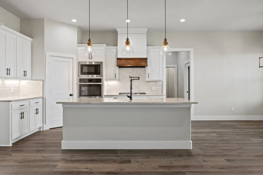147 CR 207 Valley View, TX 76272