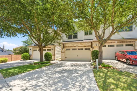 703 Chestnuthill Drive