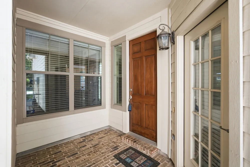 703 Chestnuthill Drive Allen, TX 75013