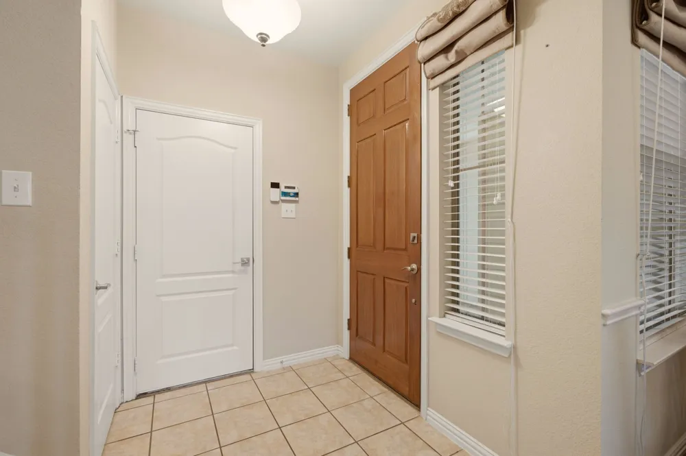 703 Chestnuthill Drive Allen, TX 75013