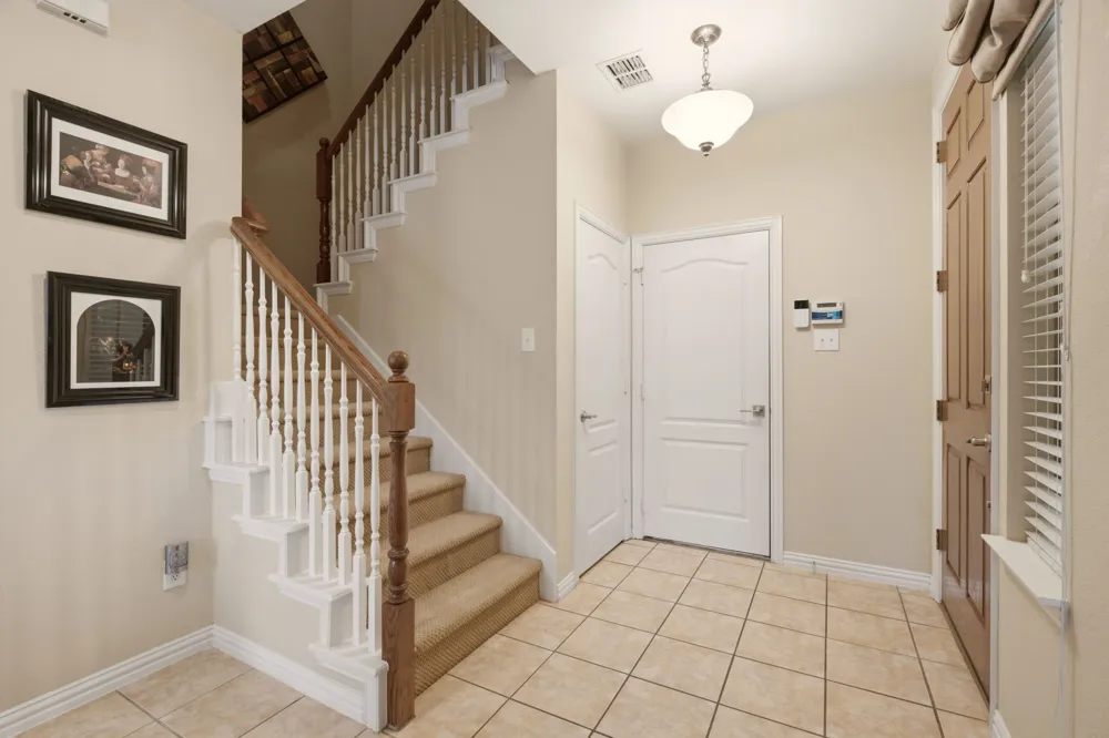 703 Chestnuthill Drive Allen, TX 75013