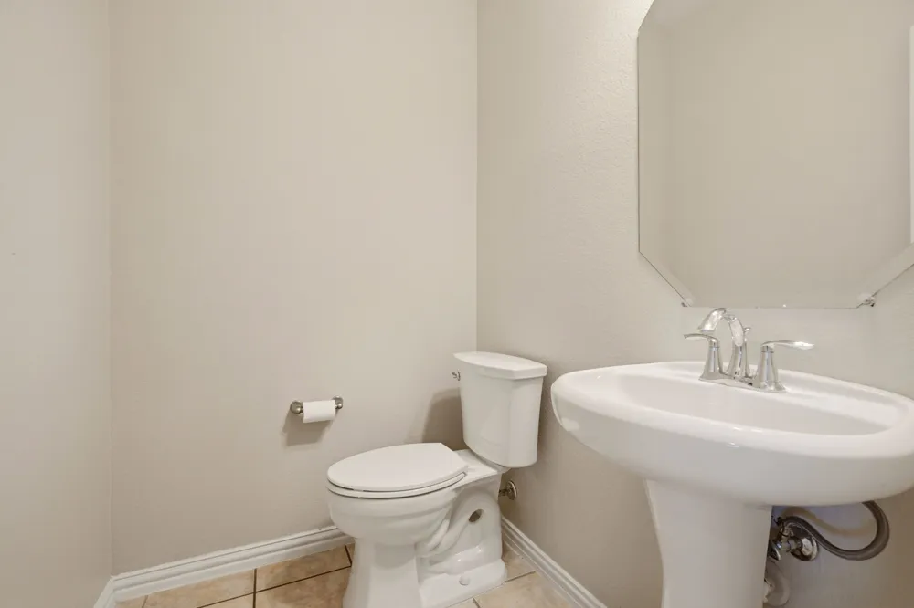 703 Chestnuthill Drive Allen, TX 75013