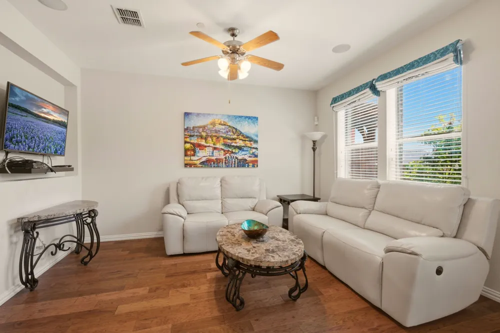 703 Chestnuthill Drive Allen, TX 75013