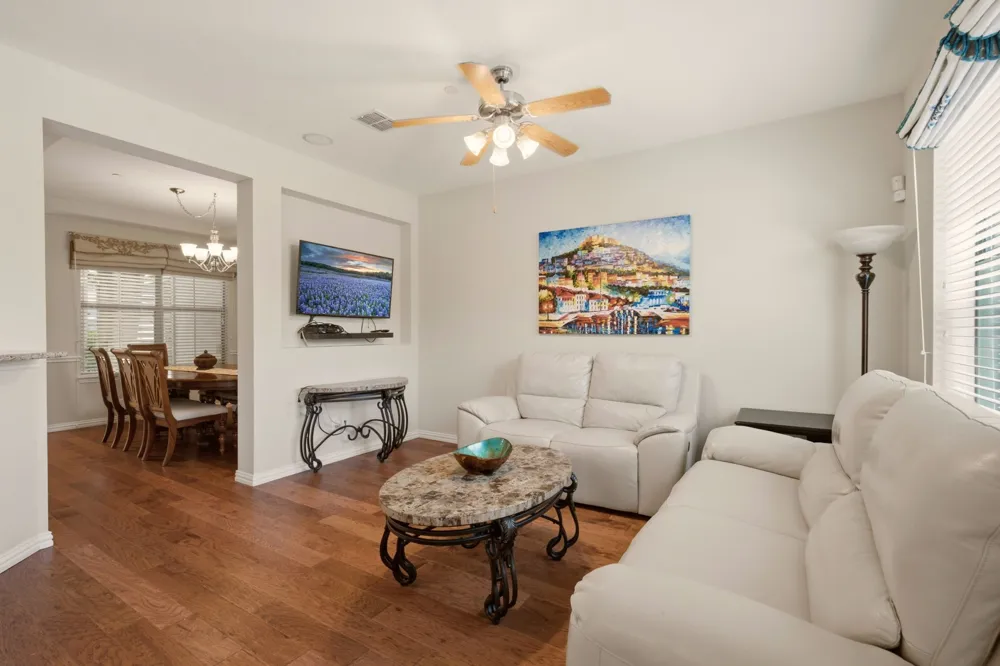 703 Chestnuthill Drive Allen, TX 75013