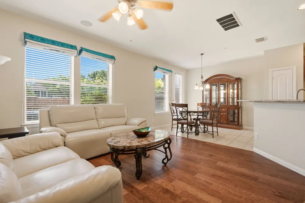 703 Chestnuthill Drive Allen, TX 75013