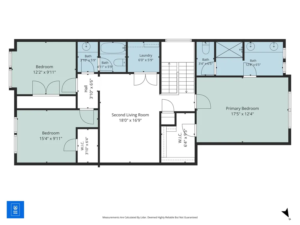 703 Chestnuthill Drive Allen, TX 75013