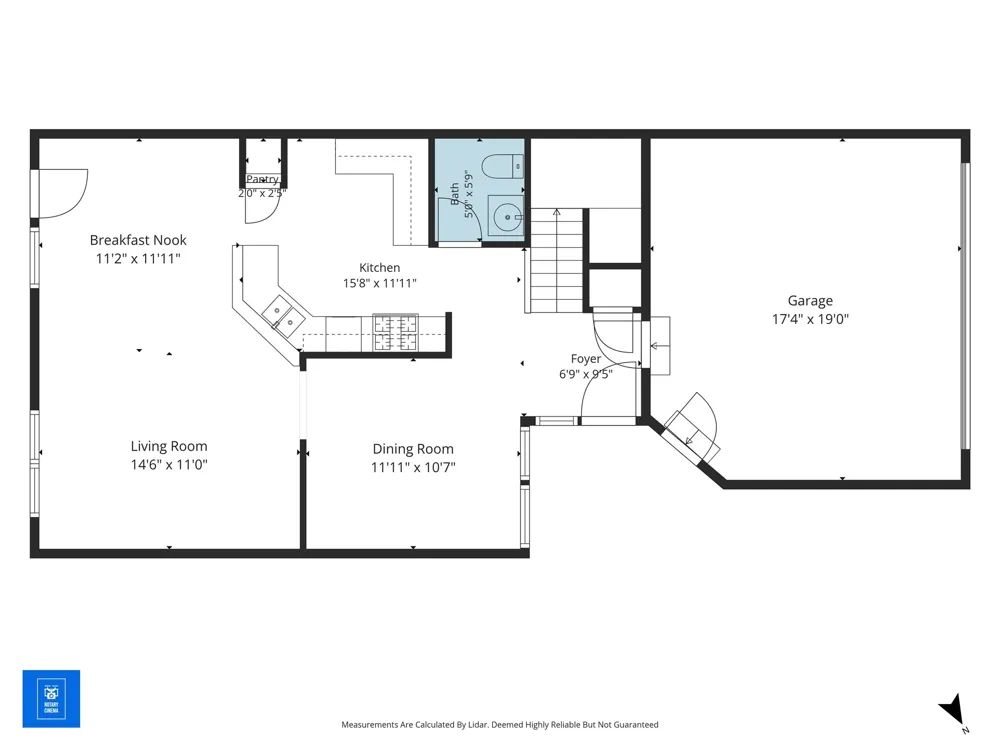 703 Chestnuthill Drive Allen, TX 75013