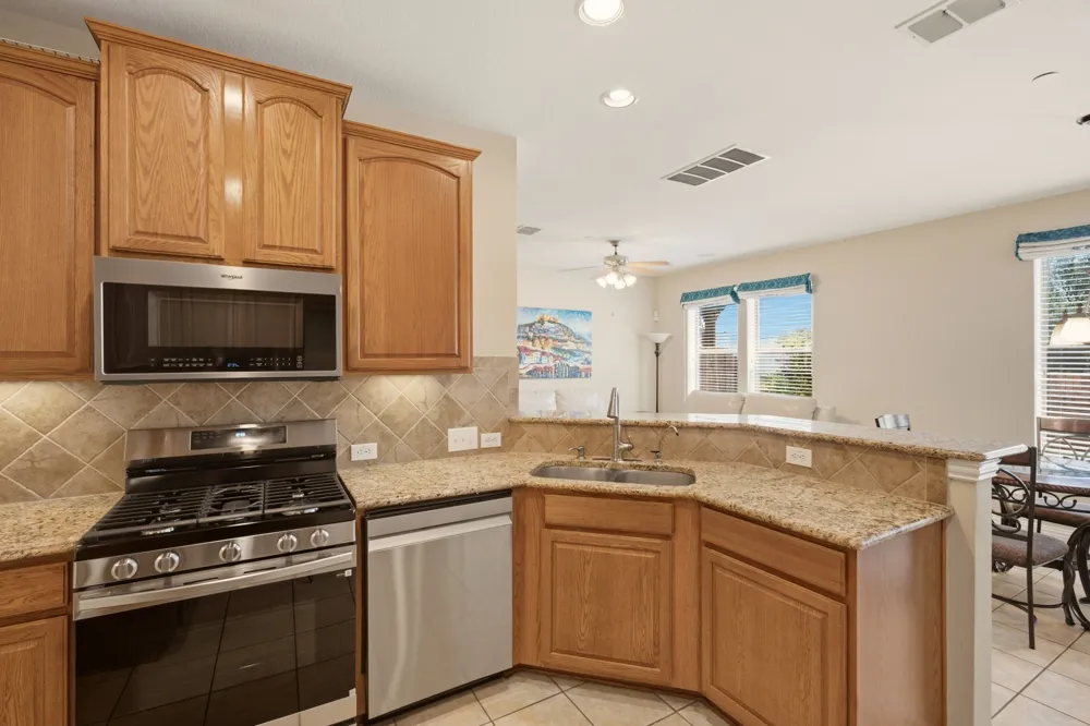 703 Chestnuthill Drive Allen, TX 75013
