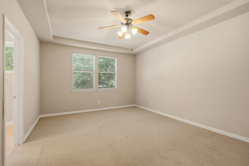 703 Chestnuthill Drive Allen, TX 75013