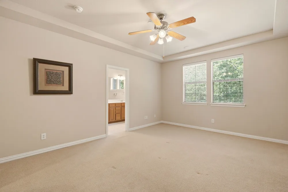 703 Chestnuthill Drive Allen, TX 75013