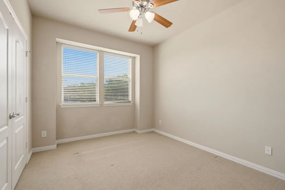 703 Chestnuthill Drive Allen, TX 75013
