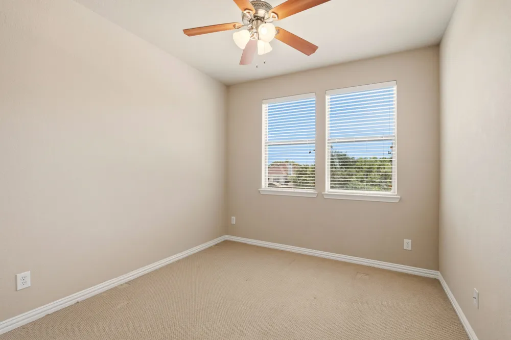 703 Chestnuthill Drive Allen, TX 75013