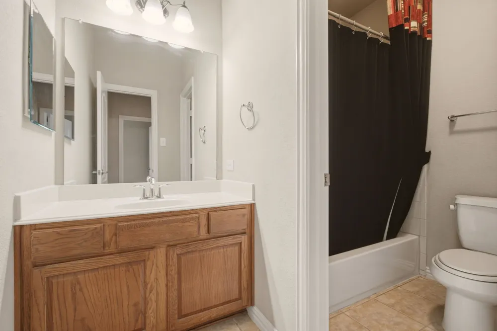 703 Chestnuthill Drive Allen, TX 75013