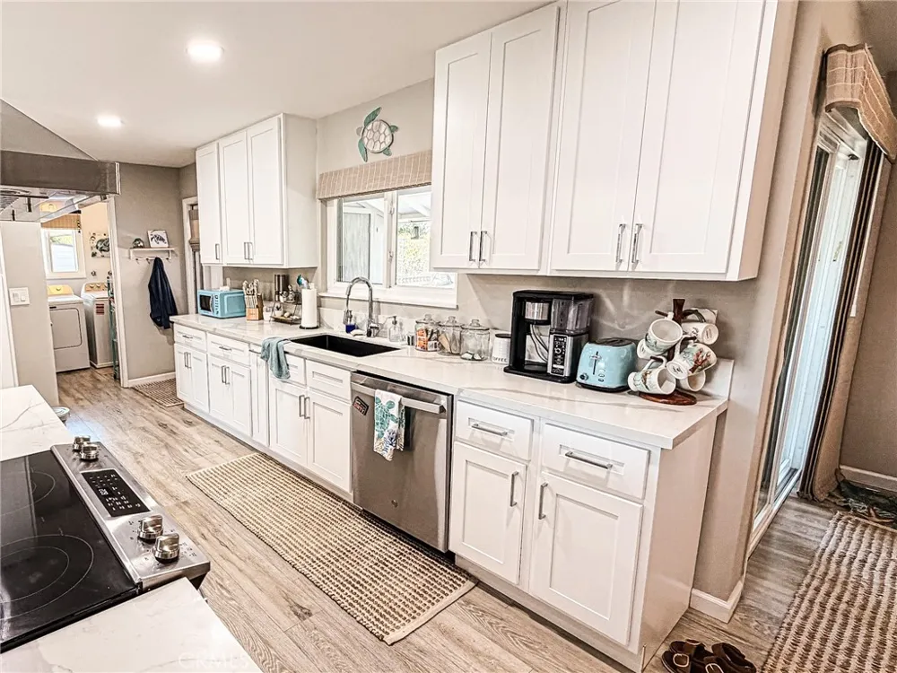 29262 Pebble Beach Sun City, CA 92586