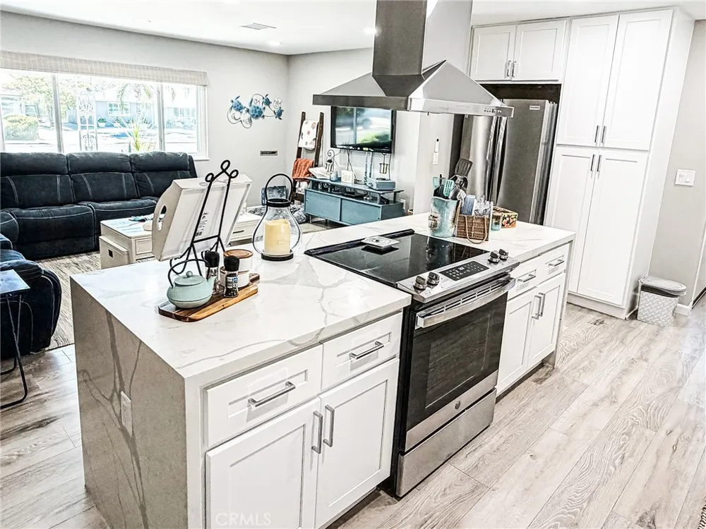 29262 Pebble Beach Sun City, CA 92586