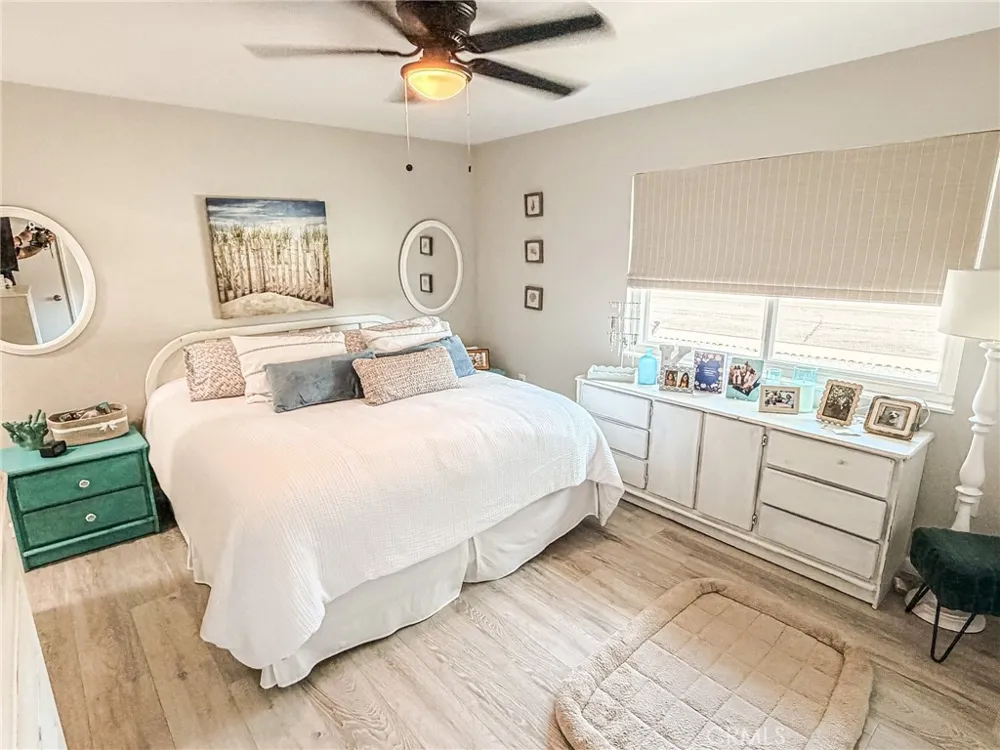 29262 Pebble Beach Sun City, CA 92586