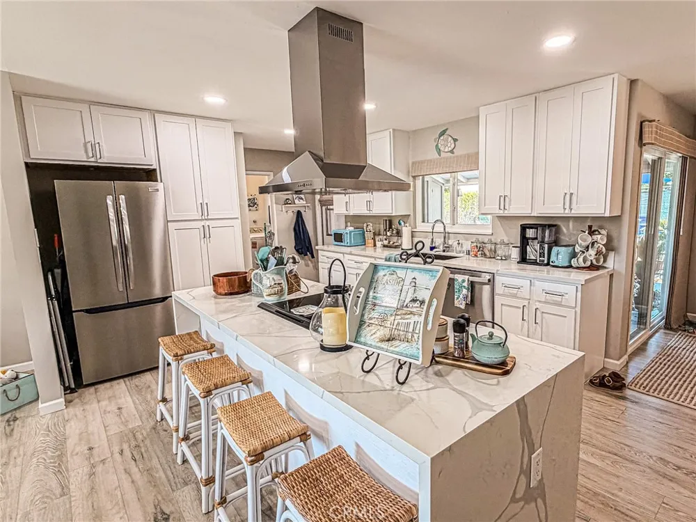 29262 Pebble Beach Sun City, CA 92586