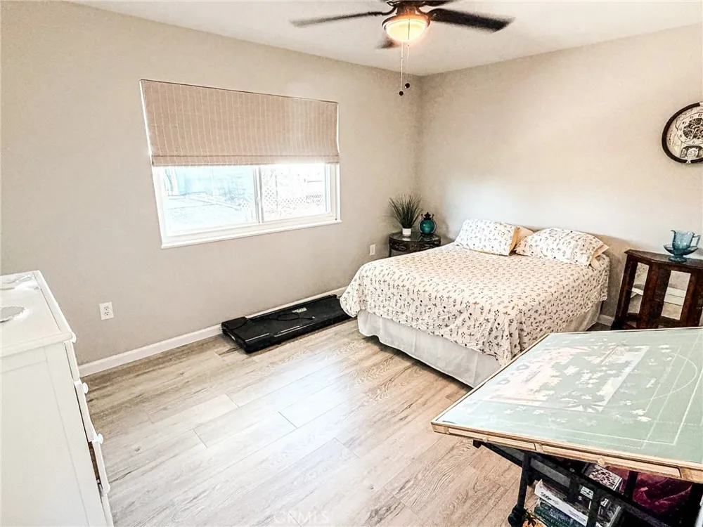 29262 Pebble Beach Sun City, CA 92586