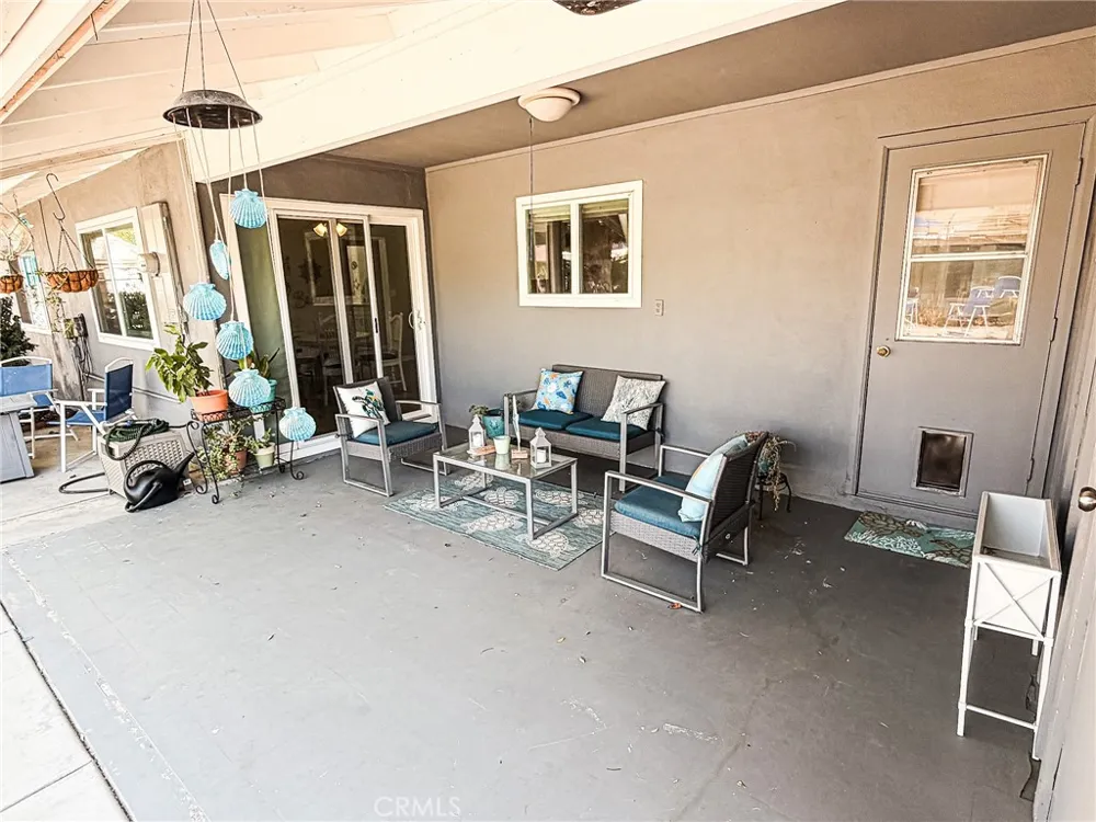 29262 Pebble Beach Sun City, CA 92586