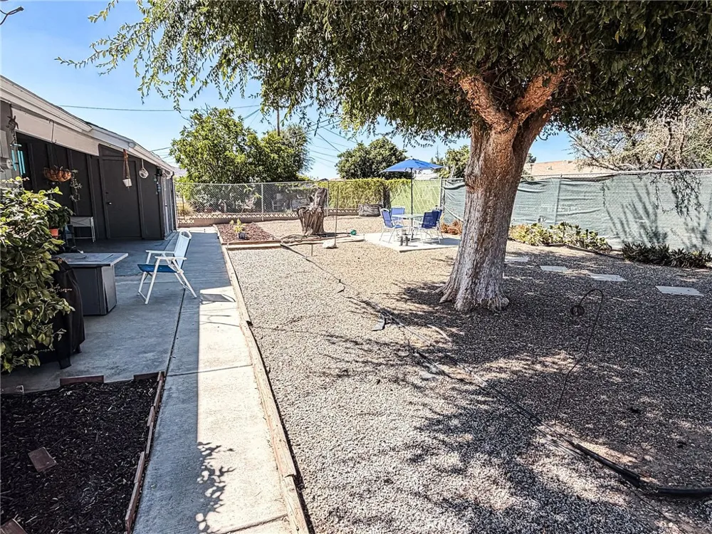29262 Pebble Beach Sun City, CA 92586