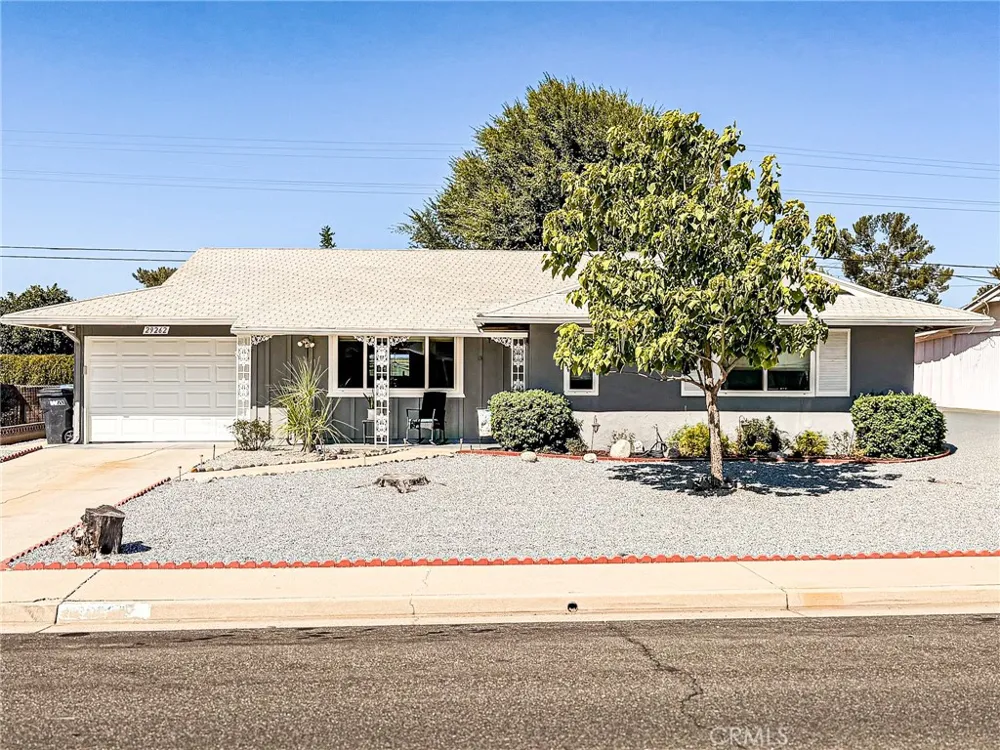 29262 Pebble Beach Sun City, CA 92586