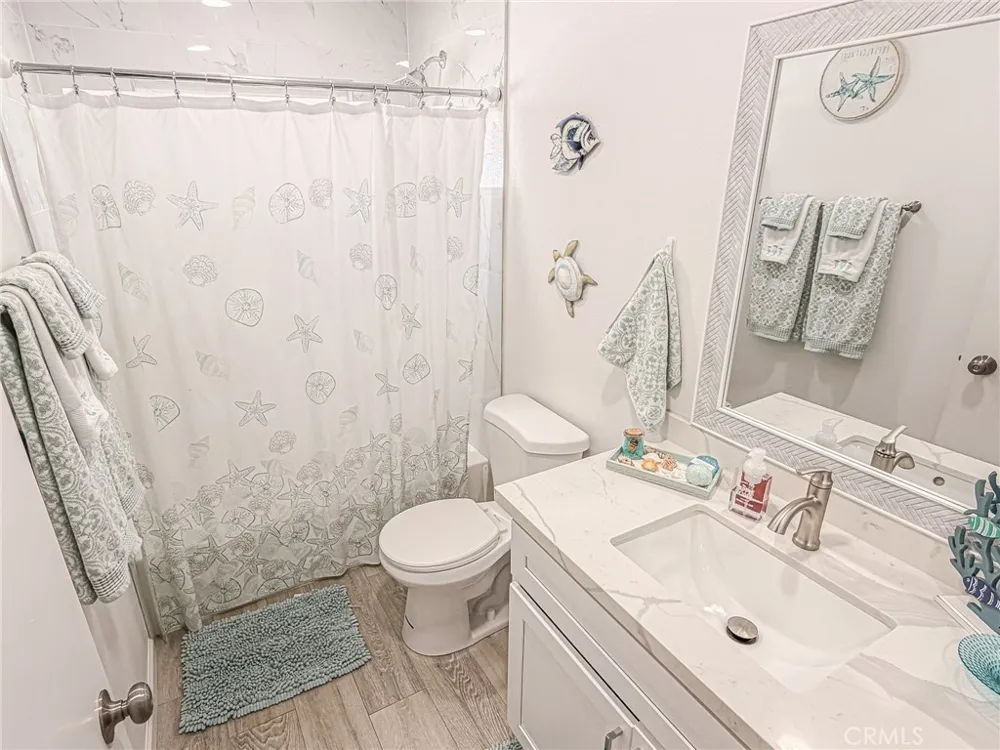 29262 Pebble Beach Sun City, CA 92586