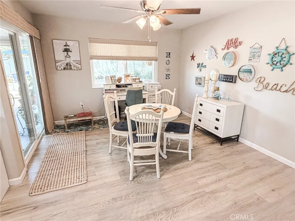 29262 Pebble Beach Sun City, CA 92586