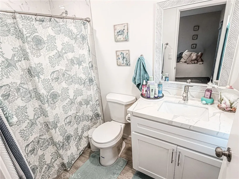29262 Pebble Beach Sun City, CA 92586