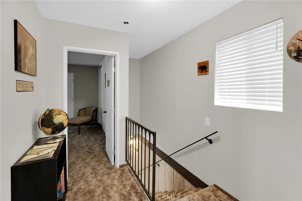 2434 Fir Drive Running Springs, CA 92382