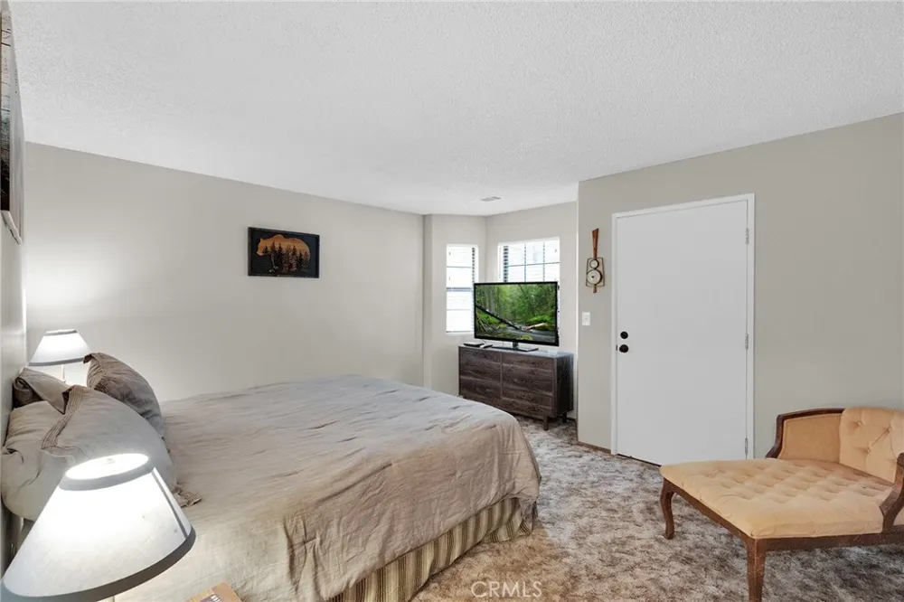 2434 Fir Drive Running Springs, CA 92382