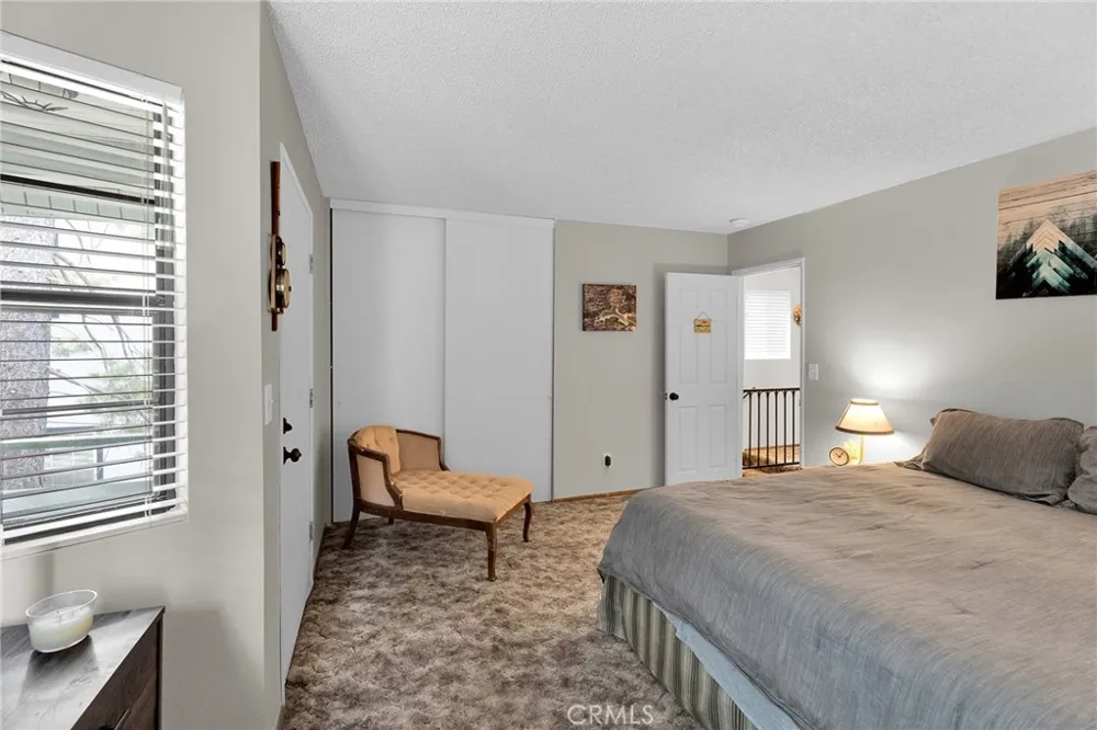2434 Fir Drive Running Springs, CA 92382