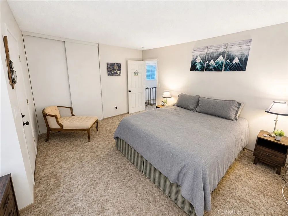 2434 Fir Drive Running Springs, CA 92382