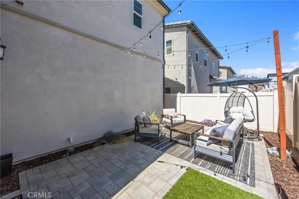 4036 Shada Ln Corona, CA 92883