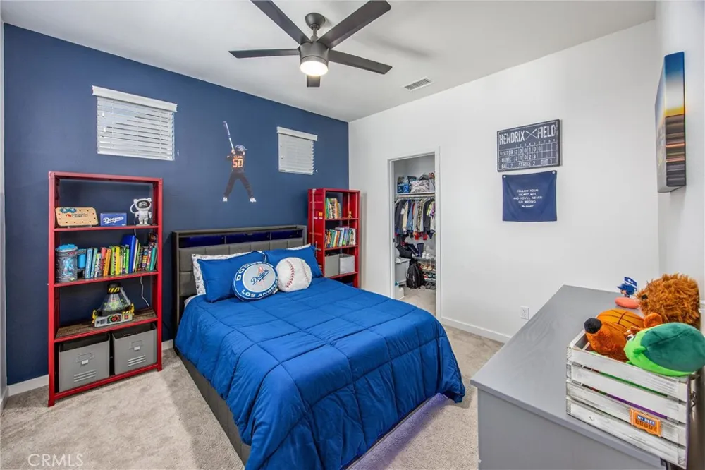 4036 Shada Ln Corona, CA 92883
