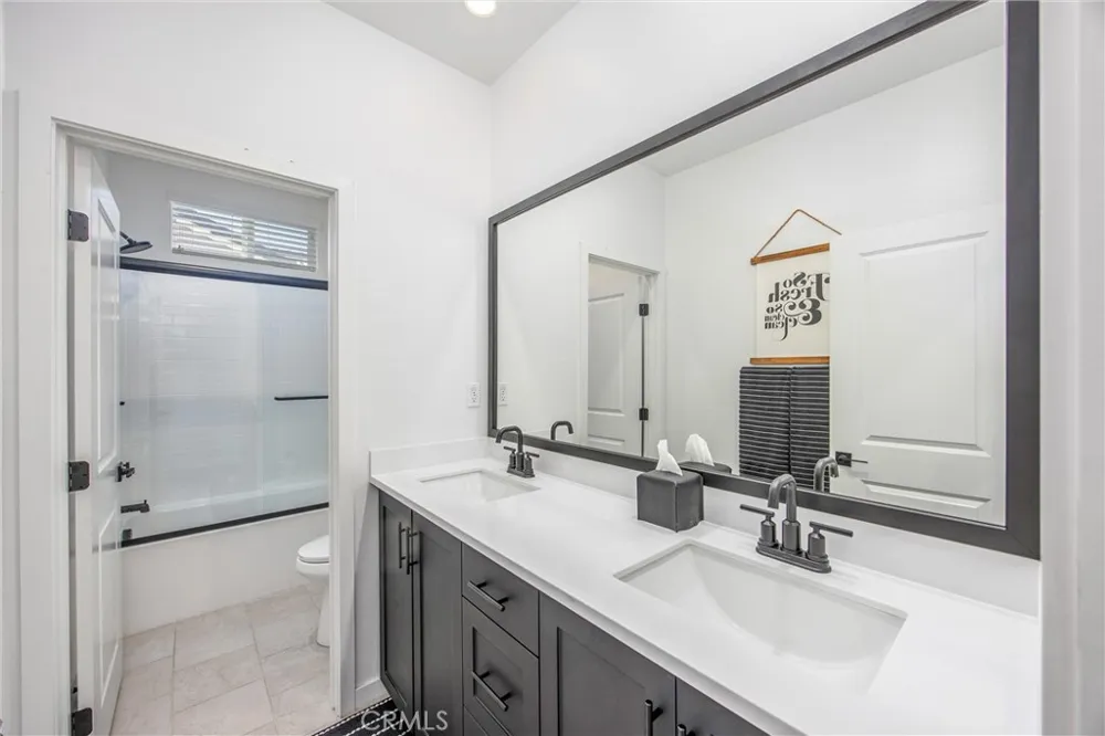 4036 Shada Ln Corona, CA 92883