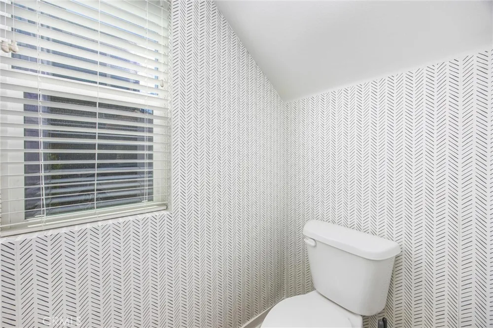 4036 Shada Ln Corona, CA 92883