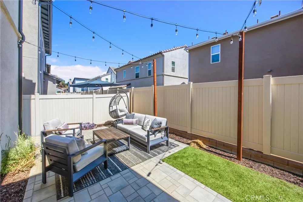 4036 Shada Ln Corona, CA 92883