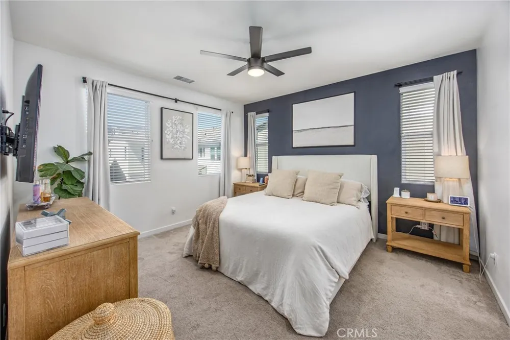 4036 Shada Ln Corona, CA 92883