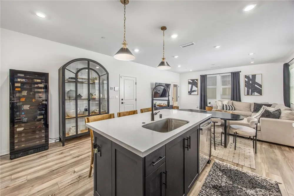 4036 Shada Ln Corona, CA 92883