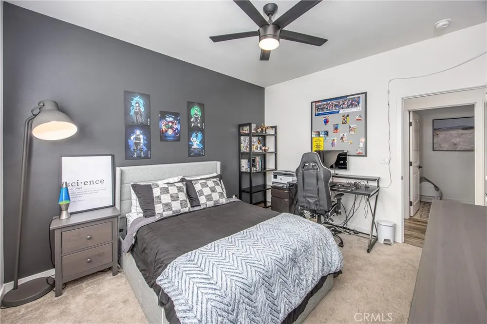 4036 Shada Ln Corona, CA 92883