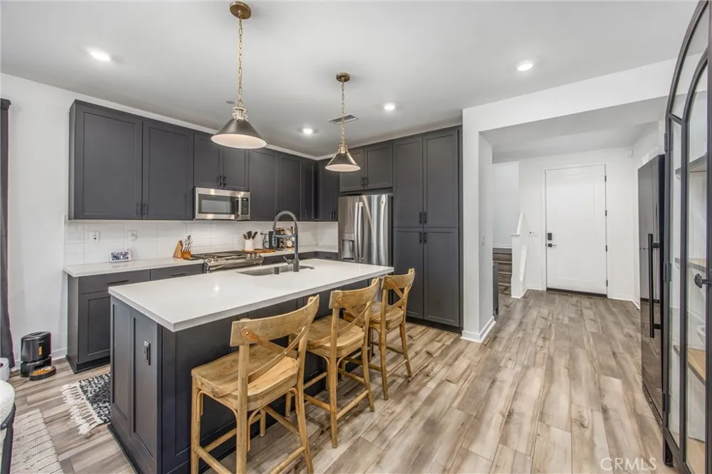 4036 Shada Ln Corona, CA 92883