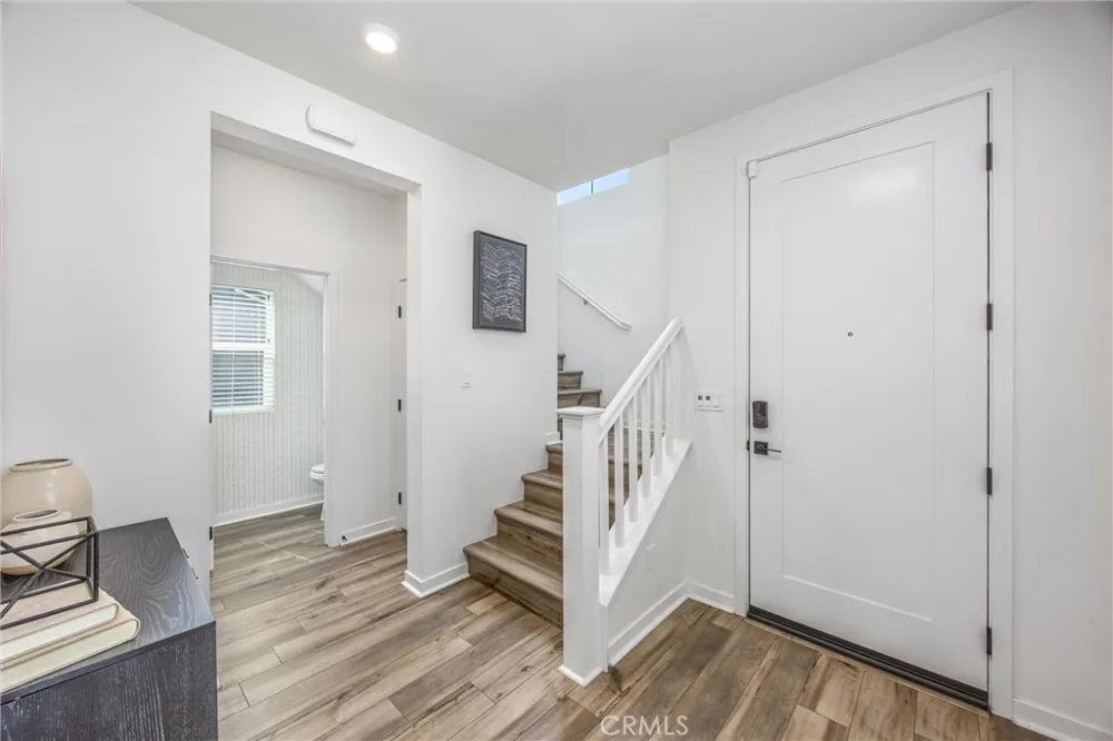 4036 Shada Ln Corona, CA 92883