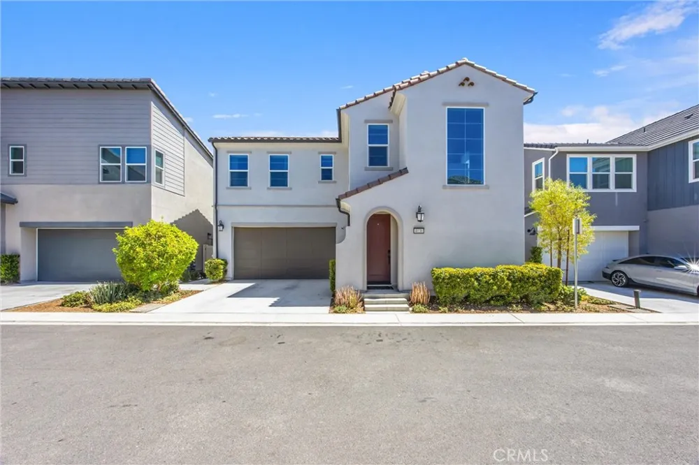 4036 Shada Ln Corona, CA 92883